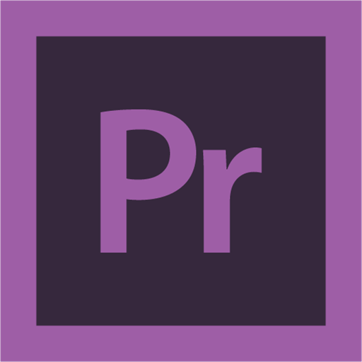 El mejor software de edición de video para principiantes de Adobe